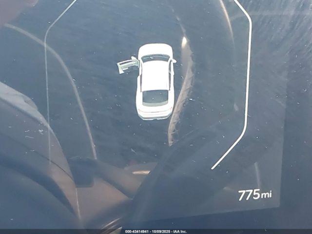 Kia K4 Gt-line Image 15