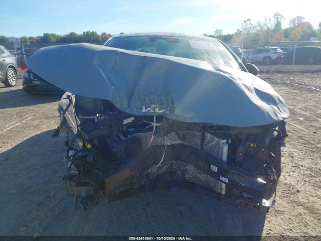 Kia K4 Gt-line Image 6