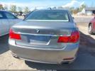 BMW 7 Series Image 14