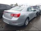 Chevrolet Malibu 1ls Image 2
