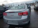 Chevrolet Malibu 1ls Image 14