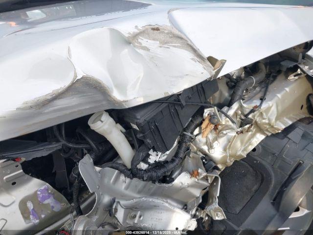 Chevrolet Malibu 1ls Image 17