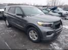 Ford Explorer Image 1
