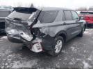 Ford Explorer Image 6
