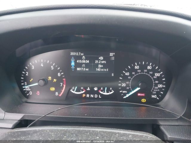 Ford Explorer Image 14