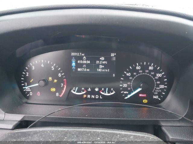 Ford Explorer Image 14