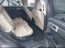Ford Explorer Image 11
