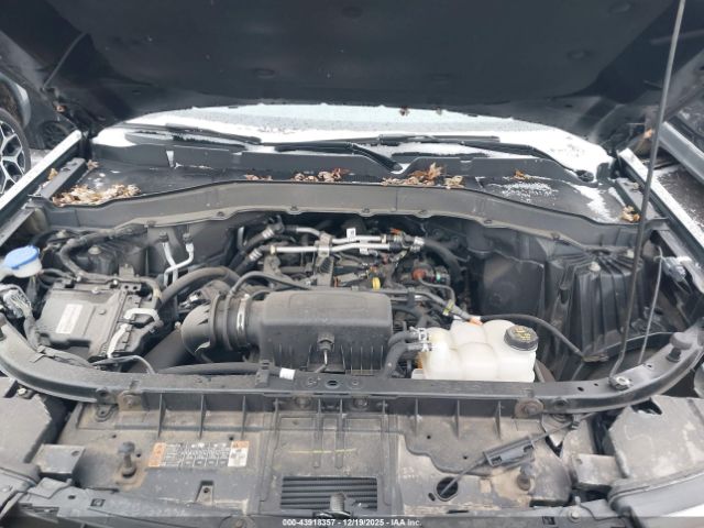 Ford Explorer Image 7