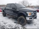 Ford F-150 Xlt Image 1
