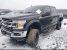 Ford F-150 Xlt Image 16