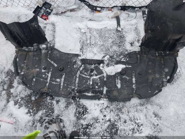 Ford F-150 Xlt Image 12