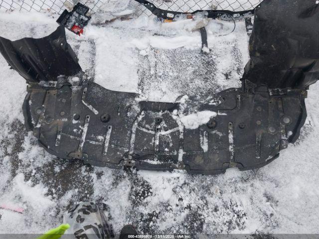 Ford F-150 Xlt Image 12