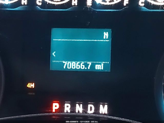 Ford F-150 Xlt Image 9