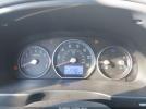Hyundai SANTA FE Gls Image 3