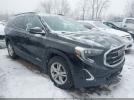 GMC Terrain Sle Diesel Image 1