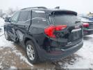 GMC Terrain Sle Diesel Image 4