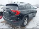 GMC Terrain Sle Diesel Image 7
