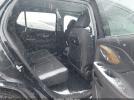 GMC Terrain Sle Diesel Image 11