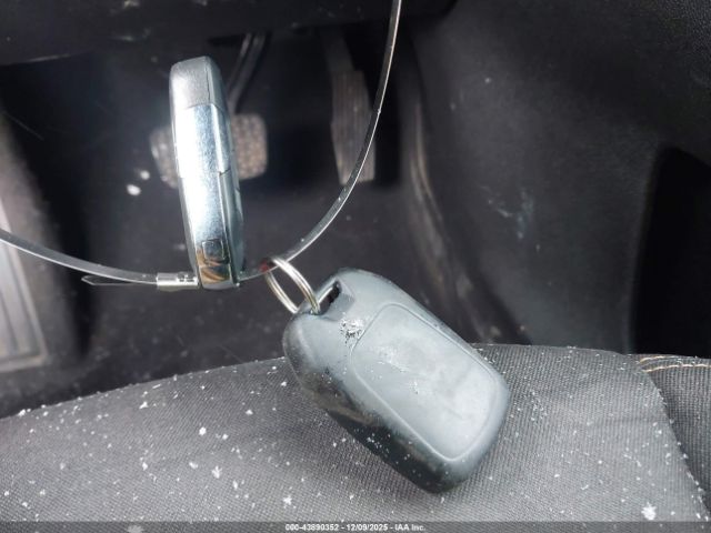 GMC Terrain Sle Diesel Image 14