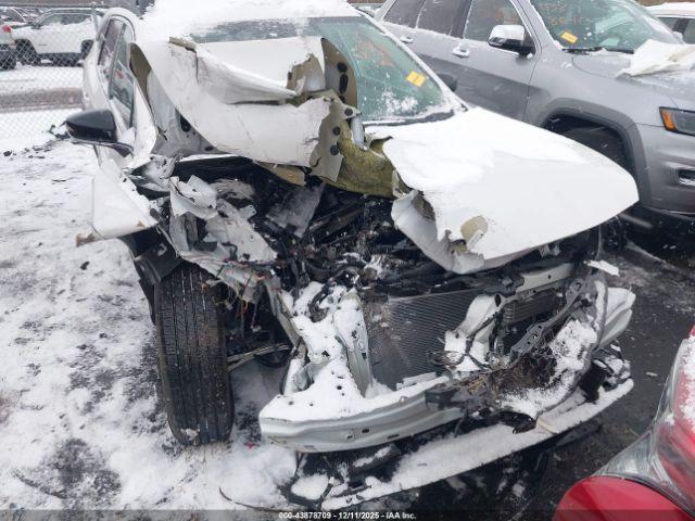 Subaru Outback Limited Image 8