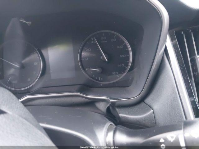 Subaru Outback Limited Image 10