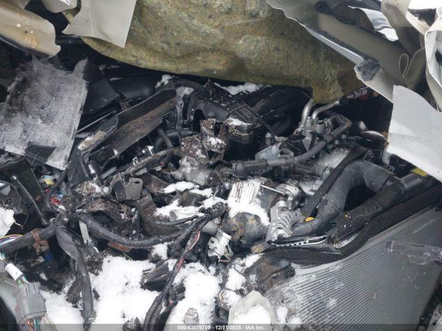 Subaru Outback Limited Image 7