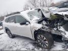 Subaru Outback Limited Image 12