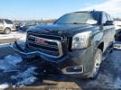 GMC Yukon Sle Image 16