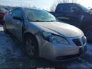 Pontiac G6 Gt Image 3