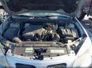 Pontiac G6 Gt Image 5