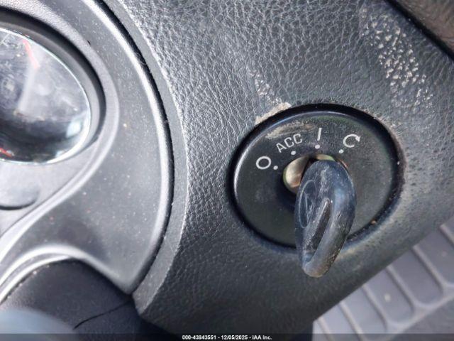 Pontiac G6 Gt Image 8