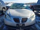 Pontiac G6 Gt Image 9