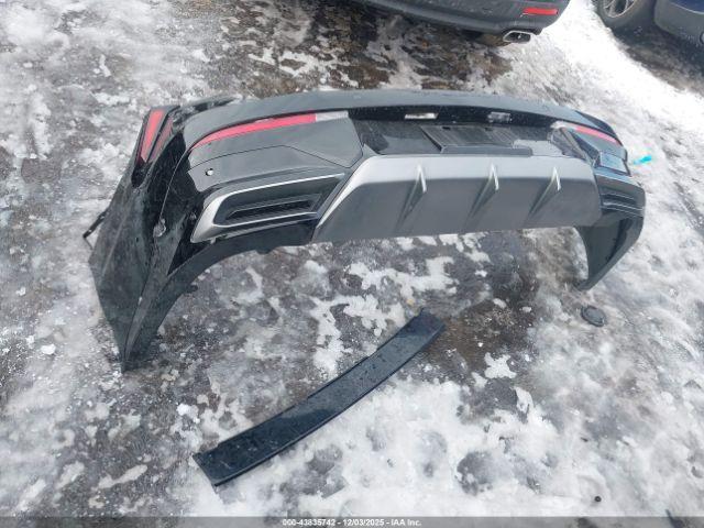 Kia K5 Gt-line Image 11