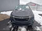 Chevrolet Equinox Awd Rs Image 11