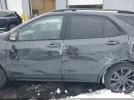 Chevrolet Equinox Awd Rs Image 7