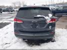 Chevrolet Equinox Awd Rs Image 12