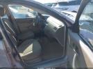 Ford Focus Zx4 Image 7