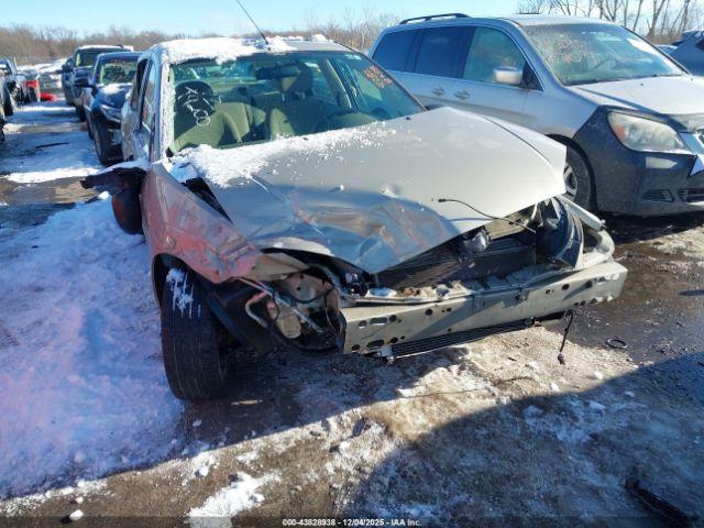 Ford Focus Zx4 Image 5