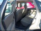 Ford Focus Zx4 Image 9
