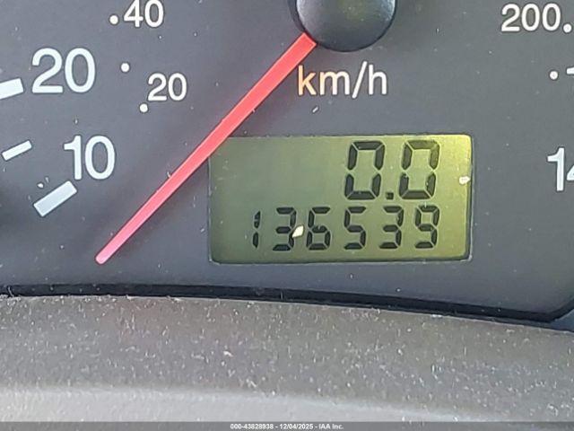 Ford Focus Zx4 Image 11