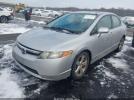 Honda Civic Ex Image 12