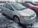 Honda Civic Ex Image 15