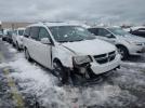 Dodge Grand Caravan Sxt Image 1