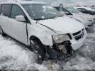 Dodge Grand Caravan Sxt Image 5