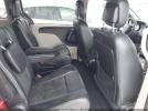 Dodge Grand Caravan Sxt Image 12
