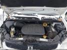 Dodge Grand Caravan Sxt Image 11