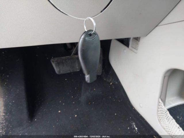 Dodge Grand Caravan Sxt Image 13