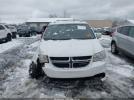 Dodge Grand Caravan Sxt Image 14