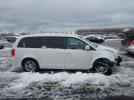 Dodge Grand Caravan Sxt Image 16