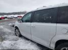 Dodge Grand Caravan Sxt Image 6